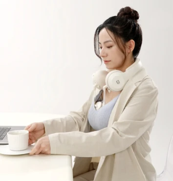 赤ちゃんは瓶詰めの母乳が好きではありませんか？
